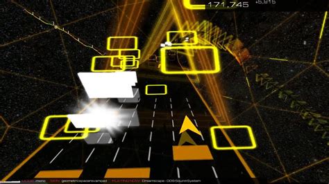 Audiosurf: Uma Jornada Sonora Criativa Através de Ondas Musicais!