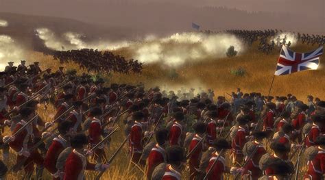 Empire: Total War é um épico jogo de estratégia em tempo real com batalhas históricas e uma diplomacia complexa!