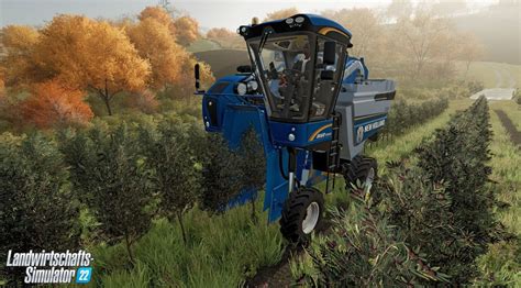  Farming Simulator 22: A Realidade Rural no Alcance de Seu Clique!