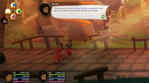  Aurion: Legacy of the Kori-Odan - Uma Jornada Épica de Ação e RPG com um Toque Estratégico!