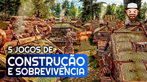 Ins reconhecimento: Um Jogo de Sobrevivência Intenso e Criativo!