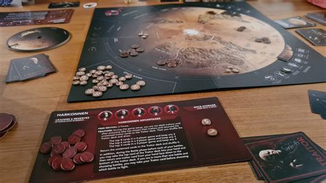 Master of Orion: Um épico espacial de conquista e diplomacia!