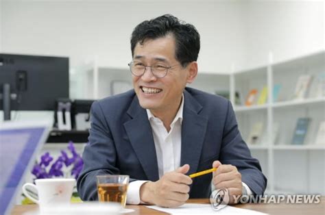 청년버팀목전세대출 2억, 달콤한 함정일까 희망의 빛일까?